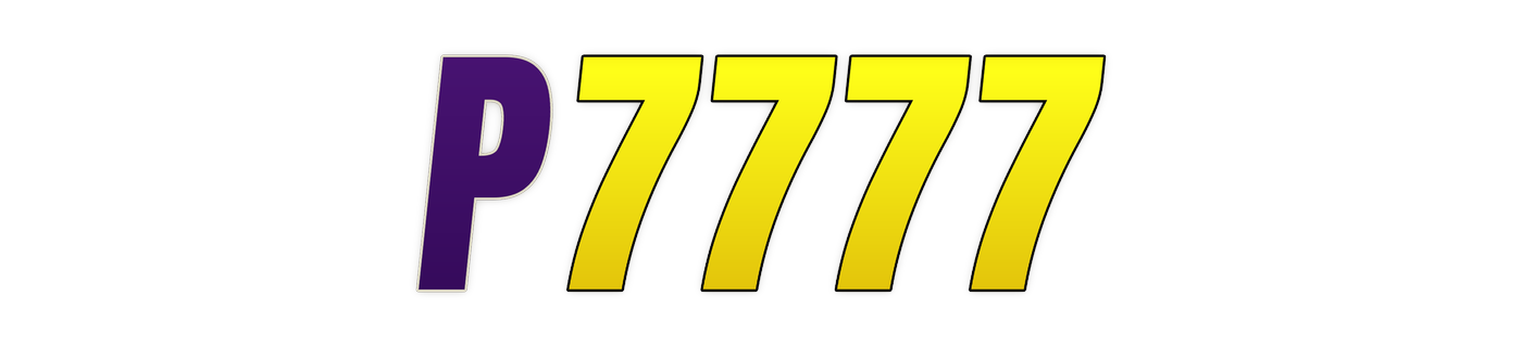 p7777